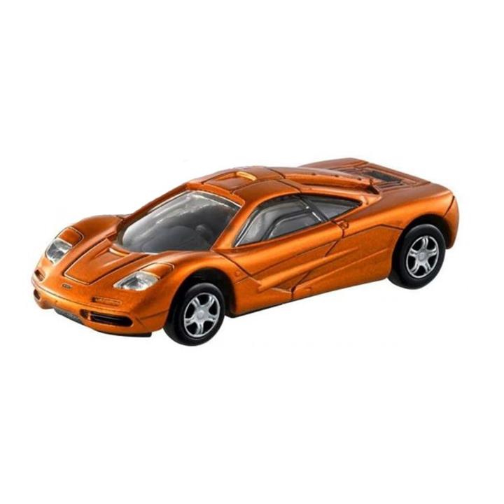 ماشین بازی تاکارا تامی مدل McLaren F1 کد 173045